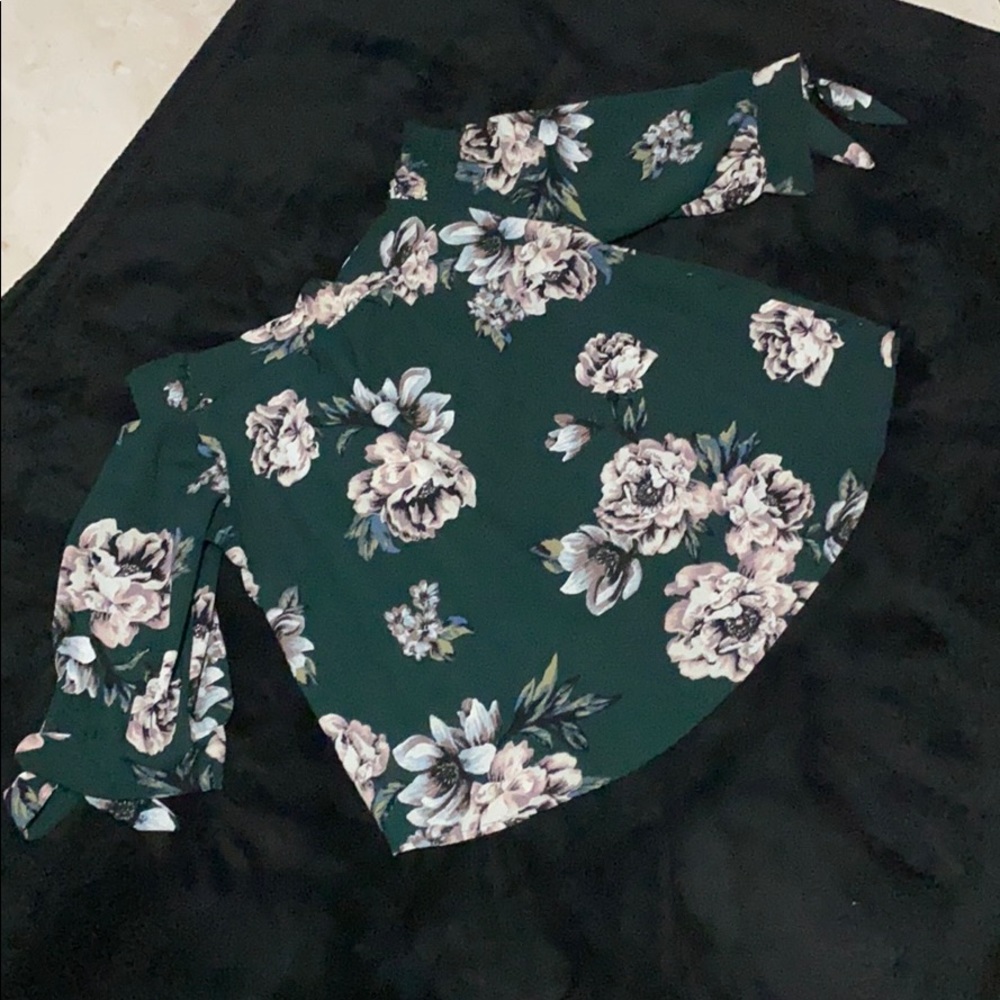 Women’s top
